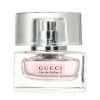 Gucci - Gucci II. eau de parfum parfüm hölgyeknek