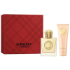 Burberry - Burberry Goddess (2023) szett II. eau de parfum parfüm hölgyeknek