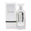 Narciso Rodriguez - Essence Eau de Musc eau de toilette parfüm hölgyeknek