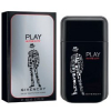 Givenchy - Play In The City eau de toilette parfüm uraknak