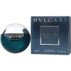 Bvlgari - Aqva Bvlgari eau de toilette parfüm uraknak