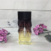 Christian Louboutin - Trouble In Heaven parfum parfüm hölgyeknek