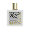 Lattafa - Qaed Al Fursan Unlimited eau de parfum parfüm unisex