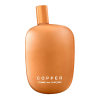 Comme des Garcons - Copper eau de parfum parfüm unisex