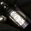 Guerlain - Les Absolus D'Orient Santal Royal szett I. eau de parfum parfüm unisex