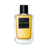 Elie Saab - Essence NO°9 Tubereuse eau de parfum parfüm unisex