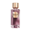 Lancôme - Absolue Rose Or Die eau de parfum parfüm hölgyeknek