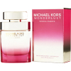 Michael Kors - Wonderlust Sensual Essence eau de parfum parfüm hölgyeknek