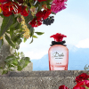Dolce & Gabbana - Dolce Rose eau de toilette parfüm hölgyeknek