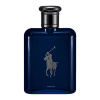 Ralph Lauren - Polo Blue Parfum parfum parfüm uraknak
