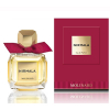 Nobile 1942 - Nirmala (2017) eau de parfum parfüm hölgyeknek