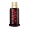 Hugo Boss - Boss The Scent Elixir For Him eau de parfum parfüm uraknak