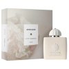 Amouage - Love Tuberose (2025) eau de parfum parfüm hölgyeknek