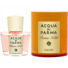 Acqua Di Parma - Peonia Nobile eau de parfum parfüm hölgyeknek