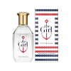 Tommy Hilfiger - The Girl eau de toilette parfüm hölgyeknek