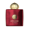 Amouage - Journey Woman (2025) eau de parfum parfüm hölgyeknek