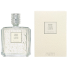 Serge Lutens - L'eau d 'Armoise eau de parfum parfüm unisex
