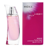 Mexx - Fly High eau de toilette parfüm hölgyeknek