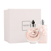 Valentino - Valentina szett II. eau de parfum parfüm hölgyeknek