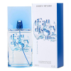 Issey Miyake - L`eau D` Issey Summer (2015) eau de toilette parfüm uraknak