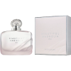 Estée Lauder - Beautiful Magnolia L’eau eau de toilette parfüm hölgyeknek