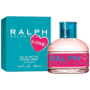 Ralph Lauren - Ralph Love eau de toilette parfüm hölgyeknek