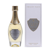 Philipp Plein - Plein Fatale eau de parfum parfüm hölgyeknek