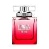 Karl Lagerfeld - Karl Lagerfeld Rouge eau de parfum parfüm hölgyeknek