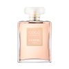 Chanel - Coco Mademoiselle (eau de parfum) eau de parfum parfüm hölgyeknek