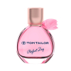 Tom Tailor - Perfect Day eau de parfum parfüm hölgyeknek