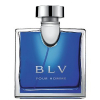 Bvlgari - BLV Pour Homme eau de toilette parfüm uraknak