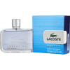 Lacoste - Essential Sport eau de toilette parfüm uraknak