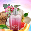 Cacharel - Agua De Amor Amor eau de toilette parfüm hölgyeknek