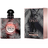 Yves Saint-Laurent - Black Opium Exotic Illusion eau de parfum parfüm hölgyeknek