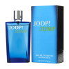 JOOP! - Jump! eau de toilette parfüm uraknak