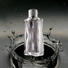 Abercrombie & Fitch - First Instinct stift dezodor parfüm uraknak