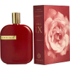 Amouage - Library Collection Opus IX eau de parfum parfüm unisex