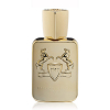 Parfums de Marly - Godolphin eau de parfum parfüm uraknak