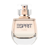 Esprit - Pure (eau de parfum) eau de parfum parfüm hölgyeknek