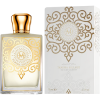 Moresque - Tamima Sillage eau de parfum parfüm hölgyeknek