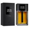 Christian Dior - Dior Homme Intense (2025) eau de parfum parfüm uraknak