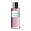 Christian Dior - Purple Oud eau de parfum parfüm unisex
