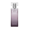 Calvin Klein - Eternity Night eau de parfum parfüm hölgyeknek