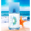 Issey Miyake - L' eau D' Issey Summer (2016) eau de toilette parfüm uraknak