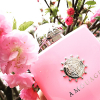Amouage - Blossom Love eau de parfum parfüm hölgyeknek