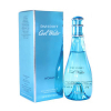 Davidoff - Cool Water spray dezodor parfüm hölgyeknek