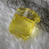 Versace - Yellow Diamond Intense eau de parfum parfüm hölgyeknek