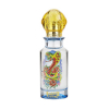 Ed Hardy - Christian Audigier - Villain eau de toilette parfüm uraknak