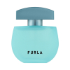 Furla - Unica eau de parfum parfüm hölgyeknek