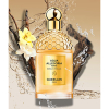 Guerlain - Aqua Allegoria Bosca Vanilla Forte eau de parfum parfüm unisex